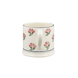 Emma Bridgewater 175ml Small Mug - Little Roses
