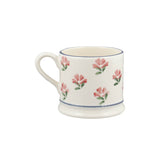 Emma Bridgewater 175ml Small Mug - Little Roses