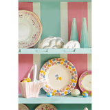 Emma Bridgewater 8 1/2" Plate - Mini Eggs