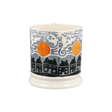 Emma Bridgewater The Wise Witches 470ml Large Mug