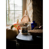 Emma Bridgewater The Wise Witches 470ml Large Mug