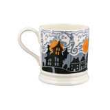 Emma Bridgewater The Wise Witches 470ml Large Mug