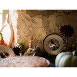 Emma Bridgewater The Wise Witches 22cm Medium Dinner Plate