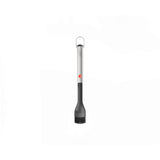 Joseph Joseph GrillOut™ Stainless Steel 4-Piece BBQ Utensil Set with Case
