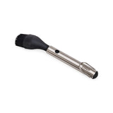 Joseph Joseph GrillOut™ Stainless Steel 4-Piece BBQ Utensil Set with Case