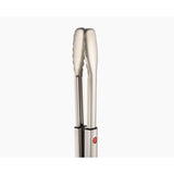 Joseph Joseph GrillOut™ Stainless Steel 4-Piece BBQ Utensil Set with Case