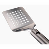 Joseph Joseph GrillOut™ Stainless Steel 4-Piece BBQ Utensil Set with Case