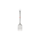 Joseph Joseph GrillOut™ Stainless Steel 4-Piece BBQ Utensil Set with Case