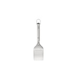 Joseph Joseph GrillOut™ Stainless Steel BBQ 2-Piece Retractable Turner & Tongs Set