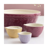 Mason Cash In The Meadow Stoneware Measuring Cups