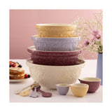 Mason Cash In The Meadow Stoneware Measuring Cups