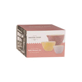 Mason Cash In The Meadow Stoneware Measuring Cups