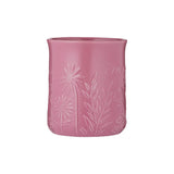 Mason Cash In The Meadow Stoneware Utensil Jar - 12.5cm x 15cm