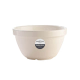 Mason Cash Original White S24 20cm Pudding Basin