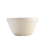 Mason Cash Original White S24 20cm Pudding Basin