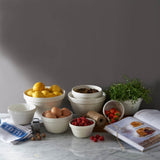 Mason Cash Original White S48 12.5cm Pudding Basin