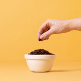 Mason Cash Original White S48 12.5cm Pudding Basin