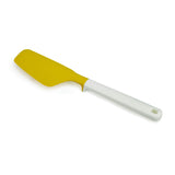 Joseph Joseph Elevate™ Egg Spatula - Yellow