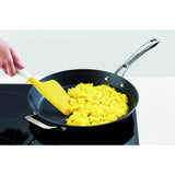 Joseph Joseph Elevate™ Egg Spatula - Yellow