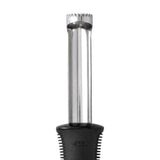 OXO Good Grips Apple Corer