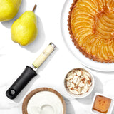 OXO Good Grips Apple Corer