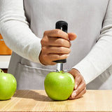 OXO Good Grips Apple Corer