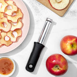 OXO Good Grips Apple Corer