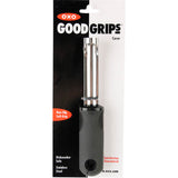 OXO Good Grips Apple Corer