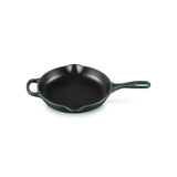 Le Creuset Signature Cast Iron 23cm Round Skillet - Forêt