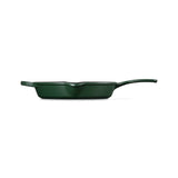 Le Creuset Signature Cast Iron 26cm Deep Round Skillet - Forêt