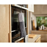 Joseph Joseph Pinch™ Easy-grip Single Oven Glove - Grey