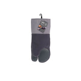 Joseph Joseph Pinch™ Easy-grip Single Oven Glove - Grey