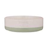 Mason Cash Colour Dip Bone Pet Bowl - 18cm