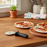 OXO Good Grips Pizza Wheel Cutter - Black