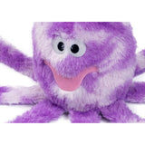 Petface Buddies Orla Octopus Plush Dog Toy - Medium