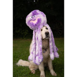 Petface Buddies Orla Octopus Plush Dog Toy - Large