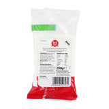 Culpitt Create A Cake 200g Palm Free Ready To Roll Icing - White