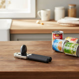 OXO Good Grips Can Opener - Black