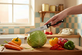 Taylor's Eye Witness Heritage Cooks Knife - 15cm