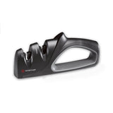 Wusthof 2-Stage Handheld Knife Sharpener