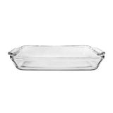 Anchor Hocking 2.8 Litre Basics Rectangular Oven Dish