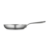 Tramontina Tempo Tri-Ply Base Stainless Steel 26cm Frying Pan