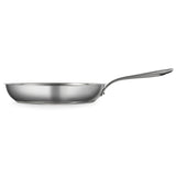 Tramontina Tempo Tri-Ply Base Stainless Steel 30cm Frying Pan
