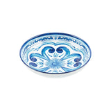 Guzzini Blues Melamine Soup Bowl