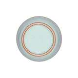 Denby Stoneware 9.5cm Ramekin - Heritage Pavilion