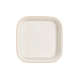 Denby Stoneware 24cm Square Oven Dish - Heritage Pavilion