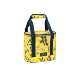 Sara Miller Anniversary Insulated Personal Cool Bag