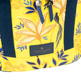 Sara Miller Anniversary Insulated Personal Cool Bag