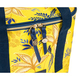 Sara Miller Anniversary Insulated Personal Cool Bag