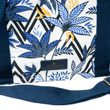 Sara Miller Anniversary Insulated Family Cool Bag - 30L